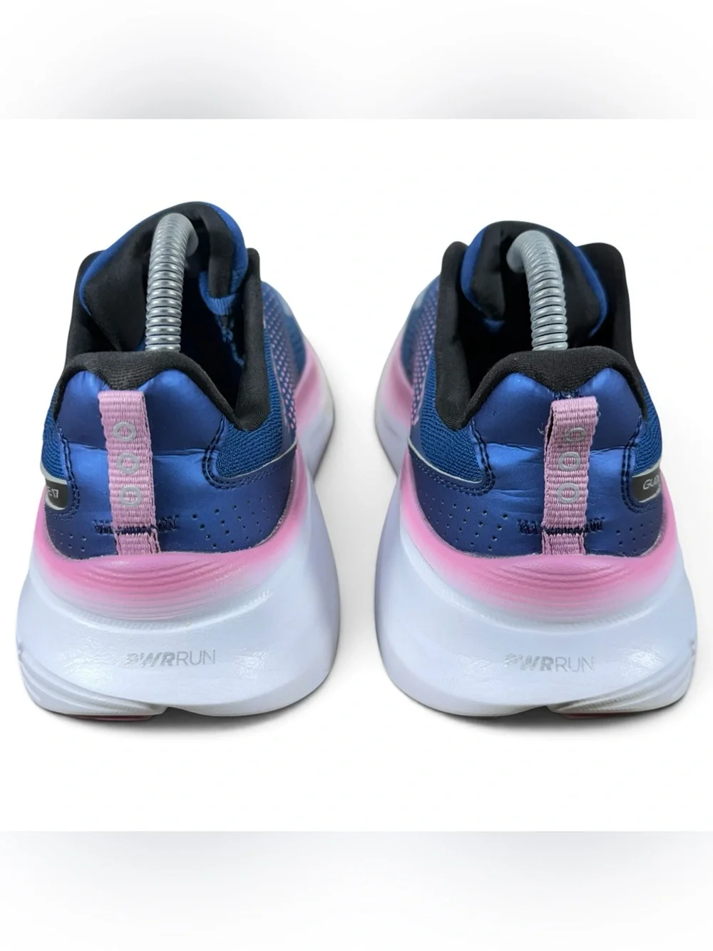 Saucony guide 17